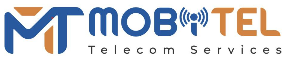 Mobitel