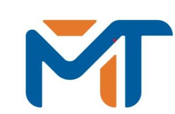 MT